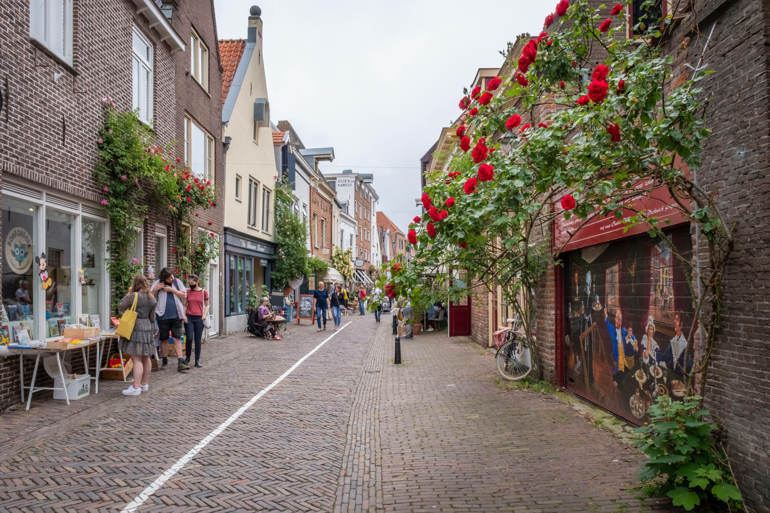 196614396_394548798446980_5321738652051480931_n